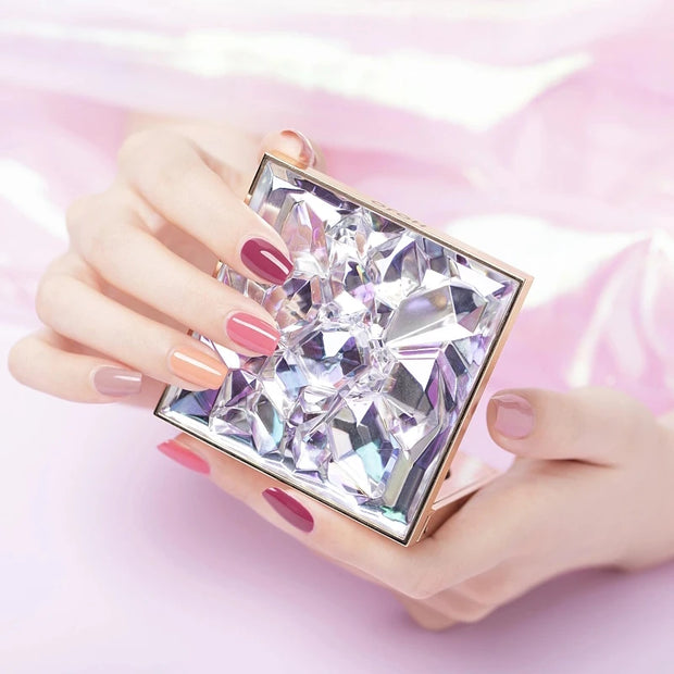 Gel Nail Polish Kit